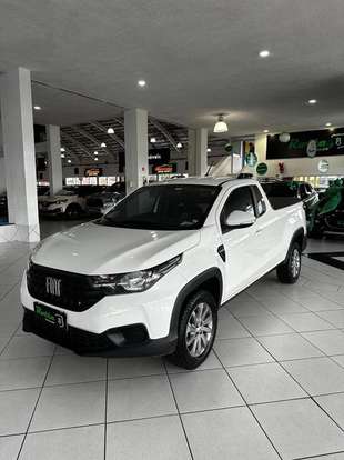 FIAT-STRADA-2022