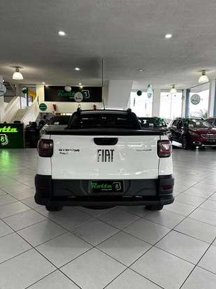 FIAT-STRADA-2022