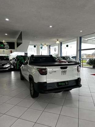 FIAT-STRADA-2022