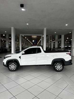 FIAT-STRADA-1.3 FIREFLY FLEX FREEDOM CS MANUAL FIAT-STRADA-2022