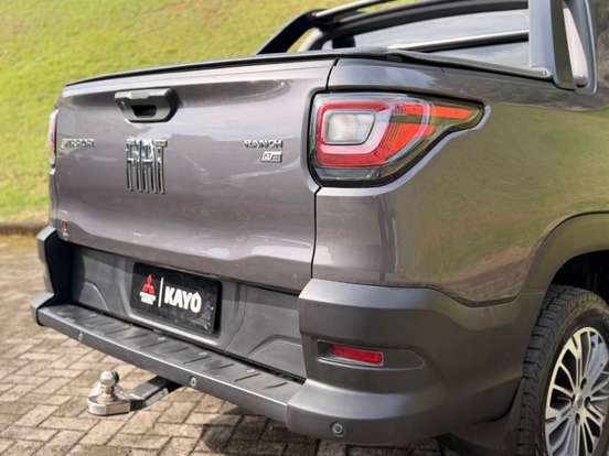 FIAT-STRADA-2022