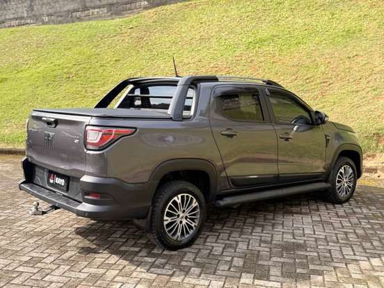 FIAT-STRADA-2022