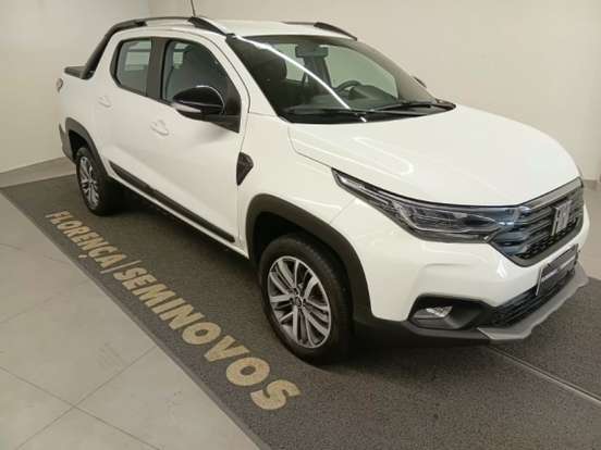 FIAT-STRADA-1.3 FIREFLY FLEX VOLCANO CD CVT FIAT-STRADA-2025