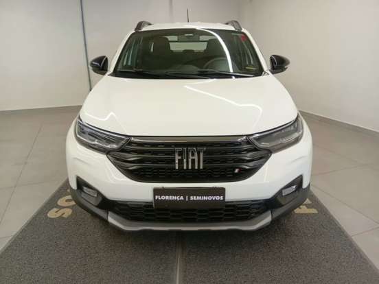 FIAT-STRADA-1.3 FIREFLY FLEX VOLCANO CD CVT FIAT-STRADA-2025
