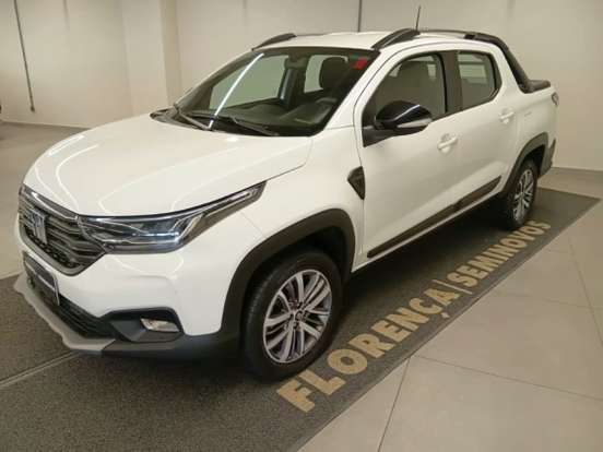 FIAT-STRADA-1.3 FIREFLY FLEX VOLCANO CD CVT FIAT-STRADA-2025