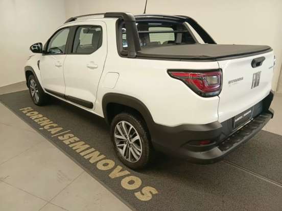 FIAT-STRADA-2025