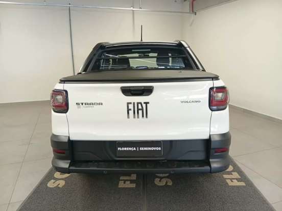 FIAT-STRADA-2025