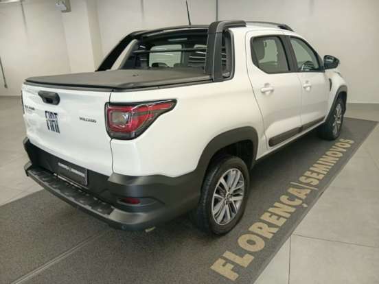 FIAT-STRADA-1.3 FIREFLY FLEX VOLCANO CD CVT FIAT-STRADA-2025