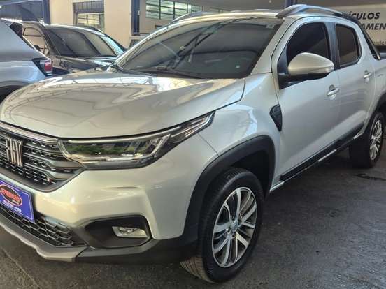 FIAT-STRADA-2023