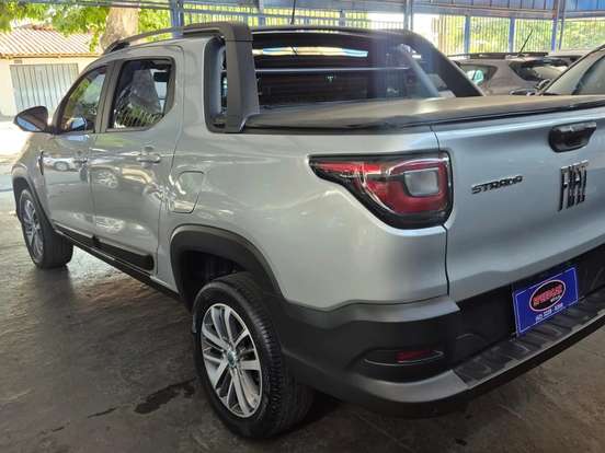 FIAT-STRADA-2023