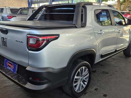 FIAT-STRADA-1.3 FIREFLY FLEX VOLCANO CD CVT FIAT-STRADA-2023