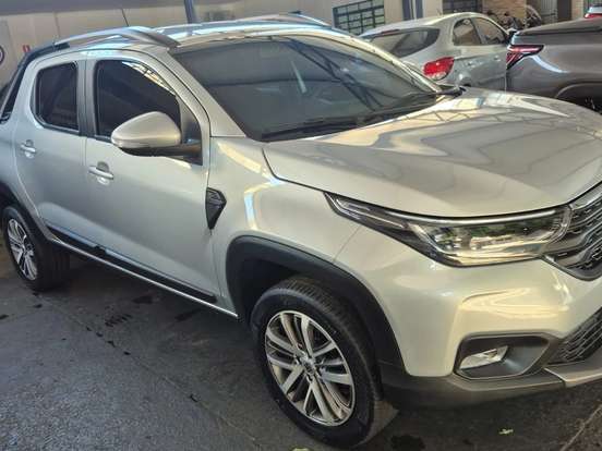 FIAT-STRADA-1.3 FIREFLY FLEX VOLCANO CD CVT FIAT-STRADA-2023
