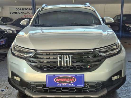 FIAT-STRADA-1.3 FIREFLY FLEX VOLCANO CD CVT FIAT-STRADA-2023