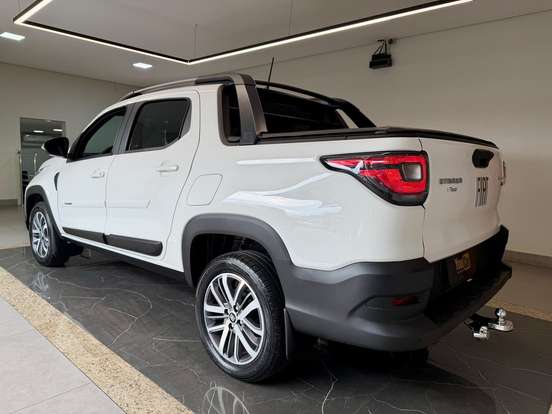 FIAT-STRADA-2024