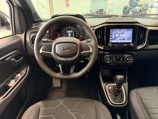 FIAT-STRADA-2024