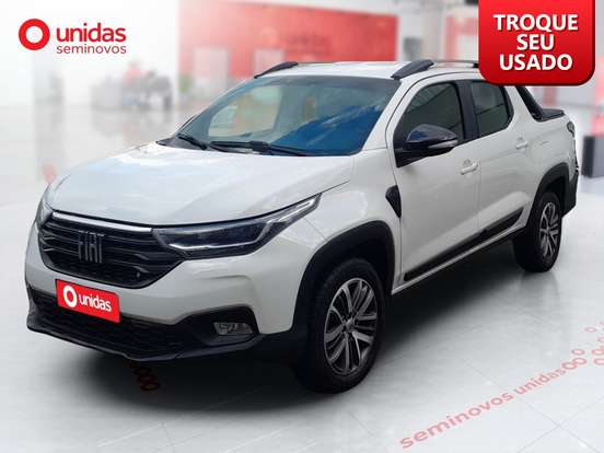 FIAT-STRADA-2024
