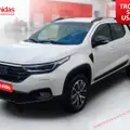 FIAT STRADA 1.3 FIREFLY FLEX VOLCANO CD CVT FIAT STRADA 1.3 FIREFLY FLEX VOLCANO CD CVT