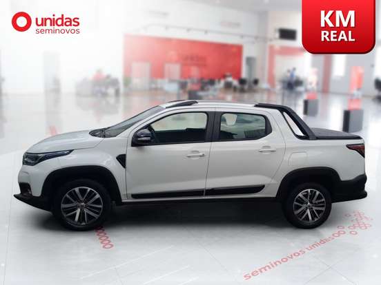 FIAT-STRADA-1.3 FIREFLY FLEX VOLCANO CD CVT FIAT-STRADA-2024