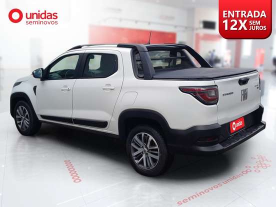 FIAT-STRADA-2024