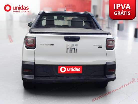FIAT-STRADA-2024