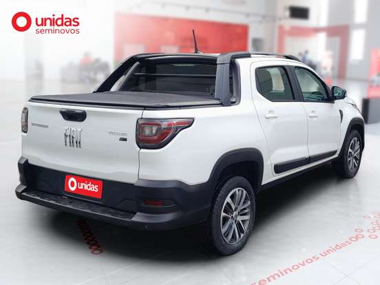 FIAT-STRADA-1.3 FIREFLY FLEX VOLCANO CD CVT FIAT-STRADA-2024