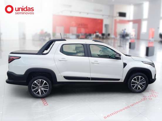 FIAT-STRADA-2024