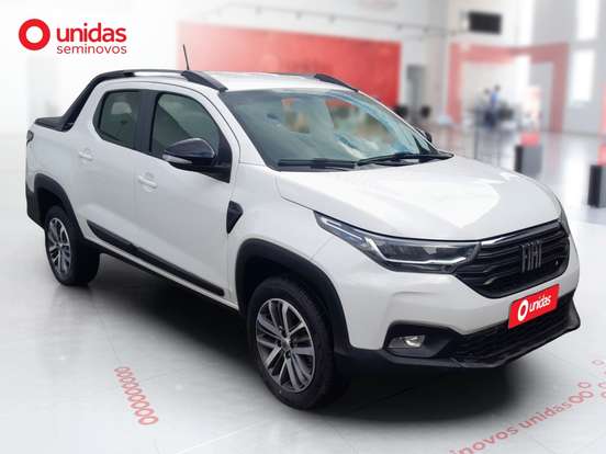 FIAT-STRADA-2024