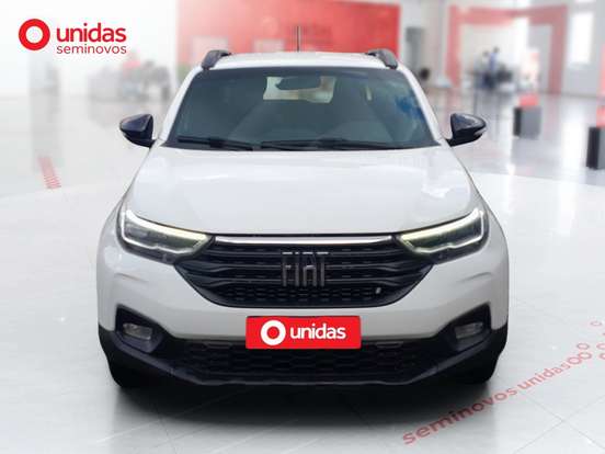 FIAT-STRADA-2024