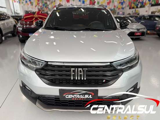 FIAT-STRADA-2024