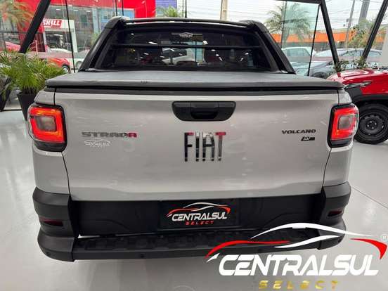 FIAT-STRADA-2024