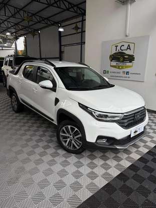 FIAT-STRADA-2022
