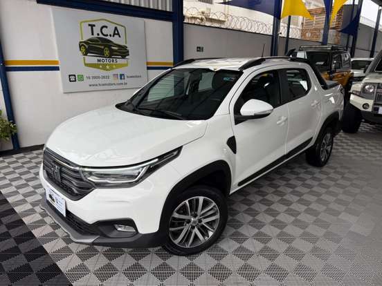 FIAT-STRADA-2022