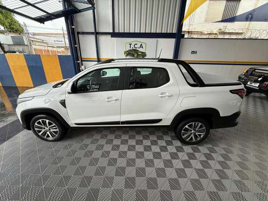 FIAT-STRADA-1.3 FIREFLY FLEX VOLCANO CD CVT FIAT-STRADA-2022