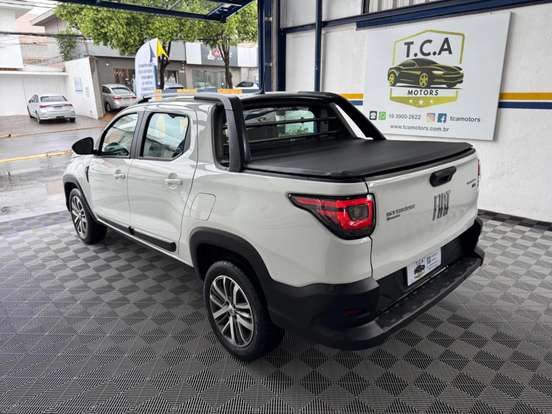 FIAT-STRADA-2022