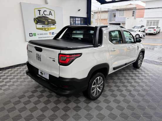 FIAT-STRADA-1.3 FIREFLY FLEX VOLCANO CD CVT FIAT-STRADA-2022