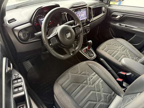 FIAT-STRADA-1.3 FIREFLY FLEX VOLCANO CD CVT FIAT-STRADA-2022