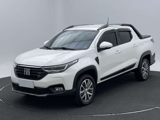 FIAT-STRADA-1.3 FIREFLY FLEX VOLCANO CD MANUAL FIAT-STRADA-2022