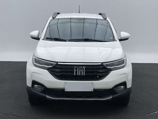 FIAT-STRADA-1.3 FIREFLY FLEX VOLCANO CD MANUAL FIAT-STRADA-2022