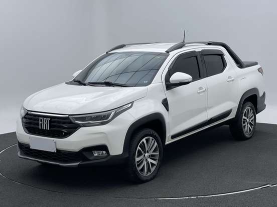FIAT-STRADA-1.3 FIREFLY FLEX VOLCANO CD MANUAL FIAT-STRADA-2022