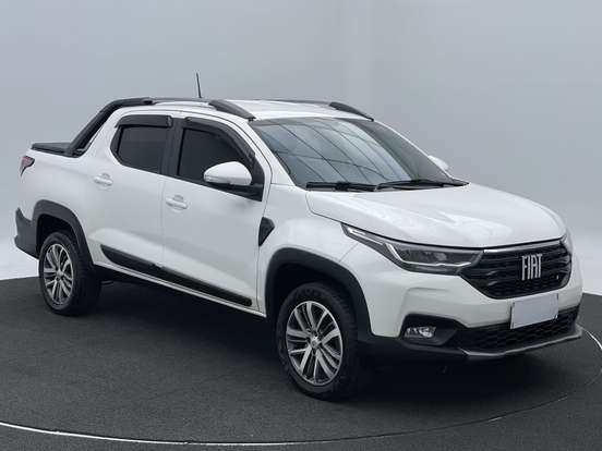 FIAT-STRADA-1.3 FIREFLY FLEX VOLCANO CD MANUAL FIAT-STRADA-2022