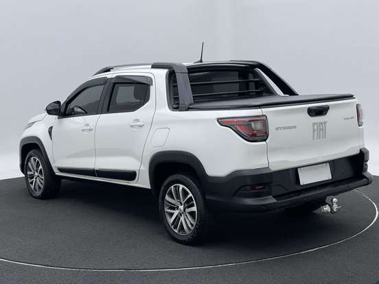 FIAT-STRADA-1.3 FIREFLY FLEX VOLCANO CD MANUAL FIAT-STRADA-2022