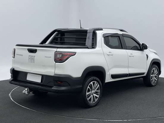 FIAT-STRADA-1.3 FIREFLY FLEX VOLCANO CD MANUAL FIAT-STRADA-2022