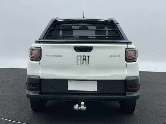 FIAT-STRADA-2022