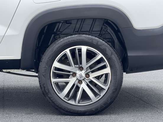 FIAT-STRADA-2022