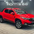 FIAT STRADA 1.3 FIREFLY FLEX VOLCANO CD MANUAL FIAT STRADA 1.3 FIREFLY FLEX VOLCANO CD MANUAL