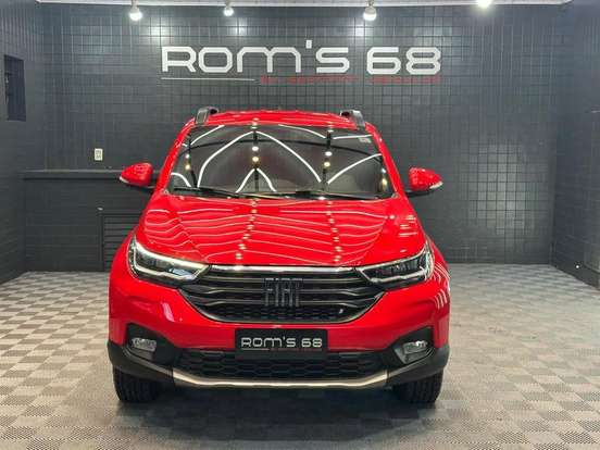 FIAT-STRADA-2020