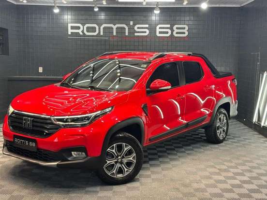 FIAT-STRADA-1.3 FIREFLY FLEX VOLCANO CD MANUAL FIAT-STRADA-2020