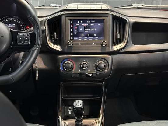 FIAT-STRADA-1.3 FIREFLY FLEX VOLCANO CD MANUAL FIAT-STRADA-2020