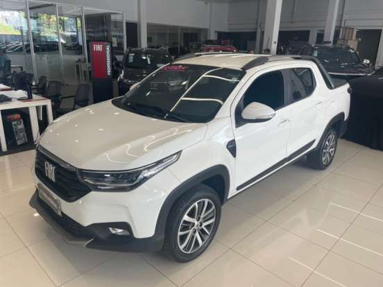 FIAT-STRADA-2026