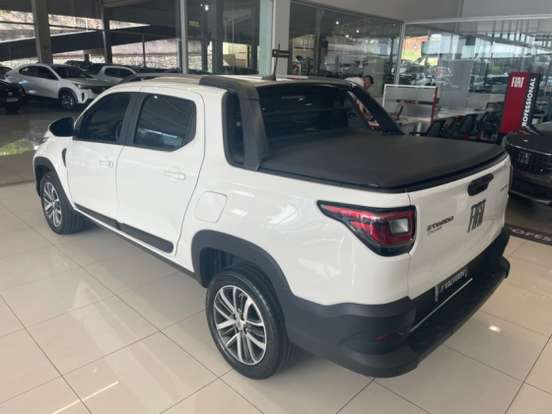 FIAT-STRADA-2026